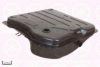 MAZDA BB6242110A Fuel Tank
